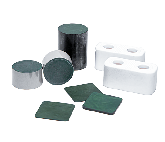 �����մ�