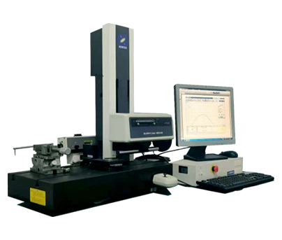 ����\�ֲڶ���