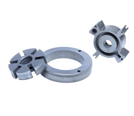 �����㲿��