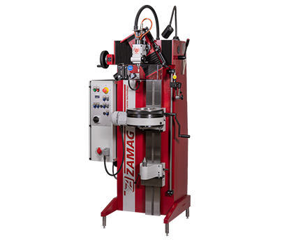 ZSM���Ŀ�ĥ��