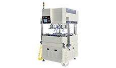 ��ĥ��ά������Ҫע��ʲô��