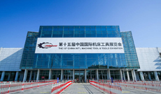 ֱ���ֳ������ޱ�Ӯ��������