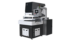 ��ĥ������Ҫ��;��ԭ��