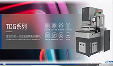 ȫ������ �������� �������ޱ�Ӯ������ʽ����