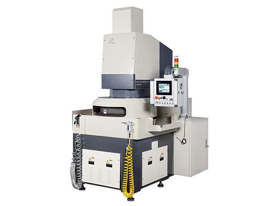 ��׼��-˫���澫ĥ\��ĥ��