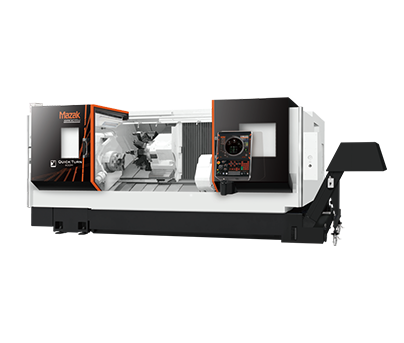 Mazak�������� QT 450ML