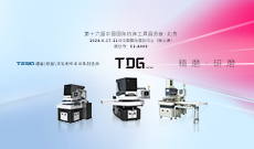 TESID���ޱ�Ӯ����չ��ʮ�����й����ʻ�������չ���ᡤ����